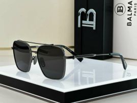 Picture of Balmain Sunglasses _SKUfw52139993fw